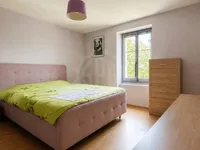 Недвижимость Apartment 5 rooms: 2