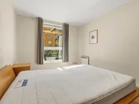Недвижимость Dolphin House, Dolphin House, Smugglers Way, Wandsworth: 1