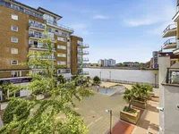 Недвижимость Dolphin House, Dolphin House, Smugglers Way, Wandsworth: 3