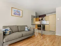 Недвижимость Dolphin House, Dolphin House, Smugglers Way, Wandsworth: 5