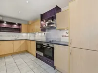 Недвижимость Dolphin House, Dolphin House, Smugglers Way, Wandsworth: 6