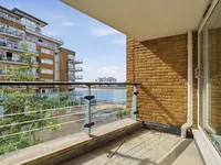 Недвижимость Dolphin House, Dolphin House, Smugglers Way, Wandsworth: 11
