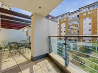 Недвижимость Dolphin House, Dolphin House, Smugglers Way, Wandsworth: 12