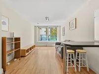 Недвижимость Dolphin House, Dolphin House, Smugglers Way, Wandsworth: 13