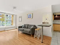 Недвижимость Dolphin House, Dolphin House, Smugglers Way, Wandsworth: 14