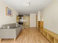Недвижимость Dolphin House, Dolphin House, Smugglers Way, Wandsworth: 15