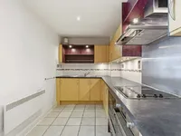 Недвижимость Dolphin House, Dolphin House, Smugglers Way, Wandsworth: 17