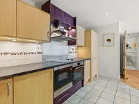Недвижимость Dolphin House, Dolphin House, Smugglers Way, Wandsworth: 18