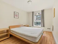 Недвижимость Dolphin House, Dolphin House, Smugglers Way, Wandsworth: 21