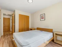 Недвижимость Dolphin House, Dolphin House, Smugglers Way, Wandsworth: 22