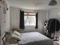 Недвижимость Oakleigh Court, Murray Grove, Hackney: 6