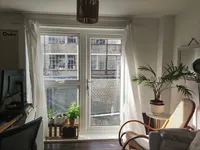 Недвижимость Oakleigh Court, Murray Grove, Hackney: 7