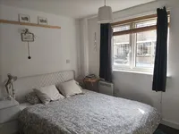 Недвижимость Oakleigh Court, Murray Grove, Hackney: 9