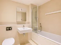 Недвижимость Newman Close: 2