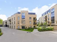 Недвижимость Newman Close: 4