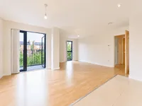 Недвижимость Newman Close: 6