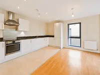 Недвижимость Newman Close: 7