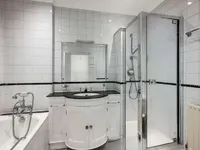 Недвижимость Egerton Gardens: 2