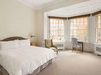 Недвижимость Egerton Gardens: 6
