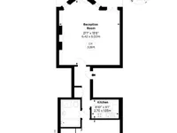 Недвижимость Egerton Gardens: 7