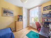 Недвижимость Cathcart Road: 4