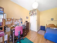 Недвижимость Cathcart Road: 5