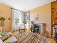 Недвижимость Cathcart Road: 7