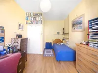 Недвижимость Cathcart Road: 9