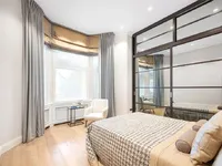 Недвижимость Tregunter Road, Chelsea, Earls Court: 1
