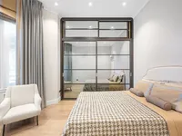Недвижимость Tregunter Road, Chelsea, Earls Court: 2