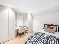 Недвижимость Tregunter Road, Chelsea, Earls Court: 3