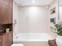 Недвижимость Tregunter Road, Chelsea, Earls Court: 4
