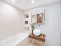 Недвижимость Tregunter Road, Chelsea, Earls Court: 5