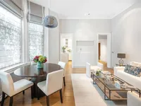 Недвижимость Tregunter Road, Chelsea, Earls Court: 7