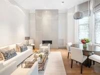 Недвижимость Tregunter Road, Chelsea, Earls Court: 9