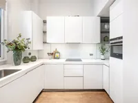 Недвижимость Tregunter Road, Chelsea, Earls Court: 11