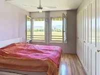 Недвижимость Attic flat 6 rooms: 2