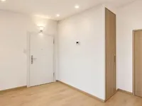 Недвижимость Single house 5.5 rooms: 2