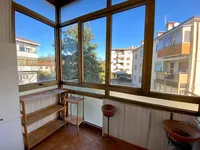 Недвижимость Квартира на первом этаже, Гориция: 7