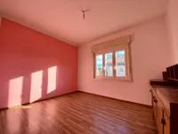 Недвижимость Квартира на первом этаже, Гориция: 8