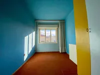 Недвижимость Квартира на первом этаже, Гориция: 12