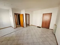 Недвижимость Двухкомнатная квартира в Центре: 5