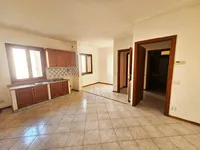 Недвижимость Двухкомнатная квартира в Центре: 7