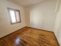 Недвижимость Двухкомнатная квартира в Центре: 8