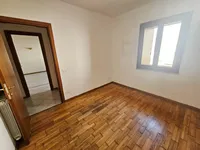 Недвижимость Двухкомнатная квартира в Центре: 9