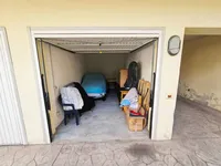 Недвижимость Двухкомнатная квартира в Центре: 12