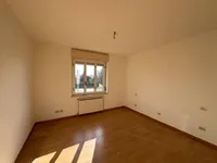 Недвижимость Трехкомнатная квартира в центре Горицы: 9