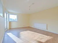 Недвижимость Beckway Street, Elephant And Castle: 4