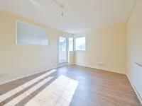 Недвижимость Beckway Street, Elephant And Castle: 5