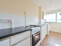 Недвижимость Beckway Street, Elephant And Castle: 6